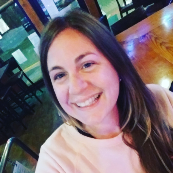 sarahfina77